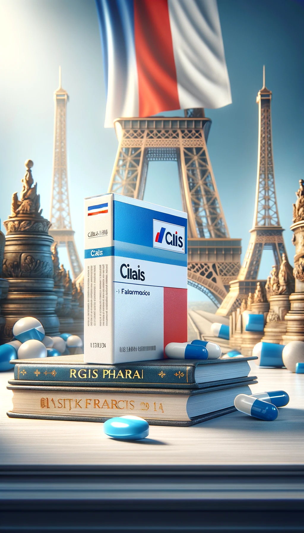 Site sécurisé pour acheter cialis